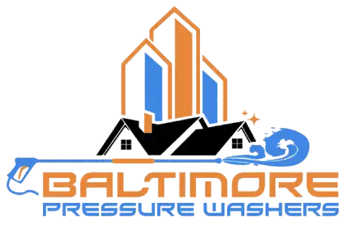 Baltimore Pressure Washers